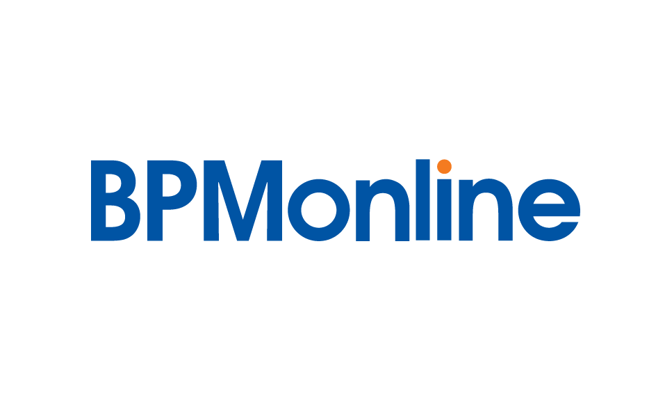 Террасофт. BPMONLINE. Terrasoft логотип. BPMONLINE CRM. BPM логотип.
